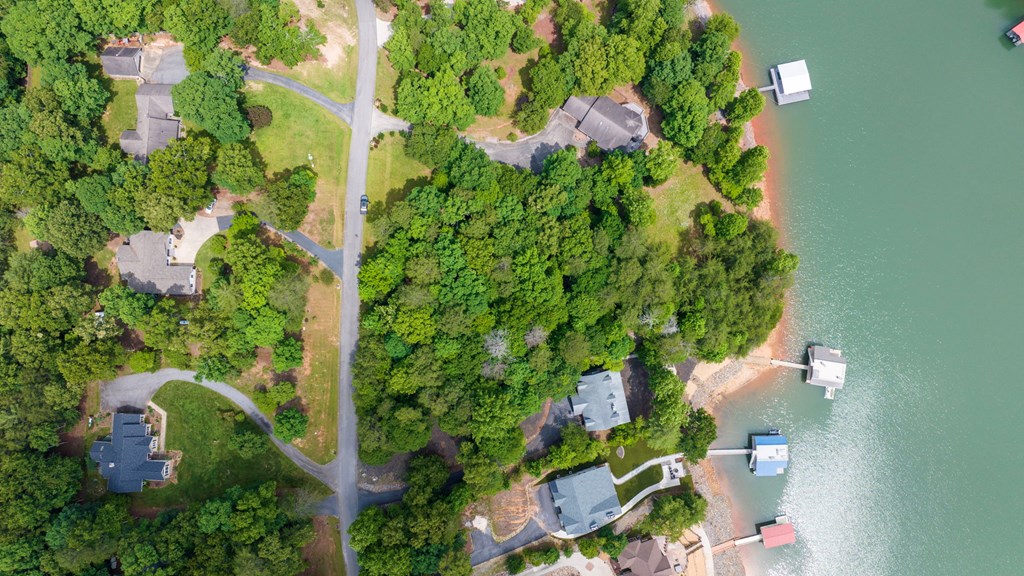 Lot 13 Deaver Cove Road