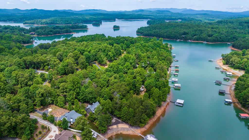 Lot 13 Deaver Cove Road
