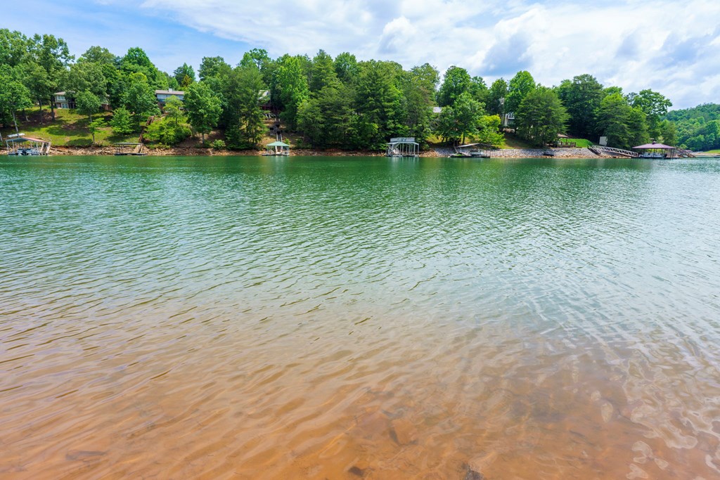 Lot 13 Deaver Cove Road