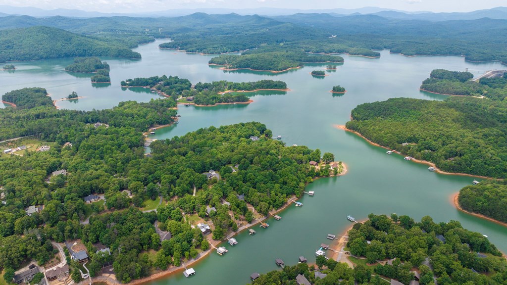 Lot 13 Deaver Cove Road