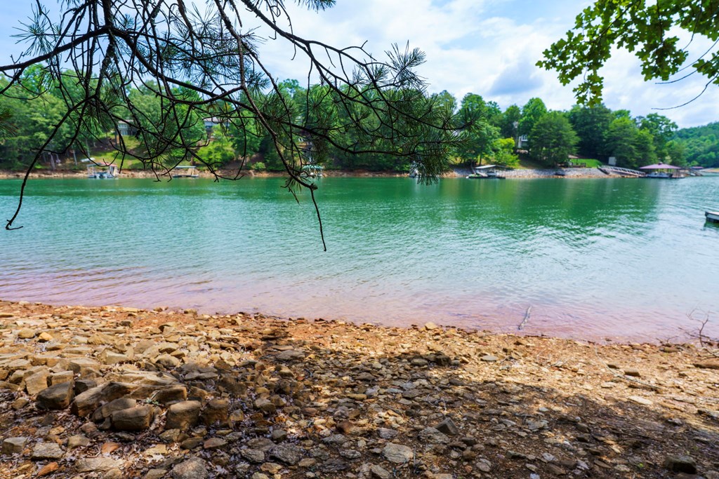 Lot 13 Deaver Cove Road
