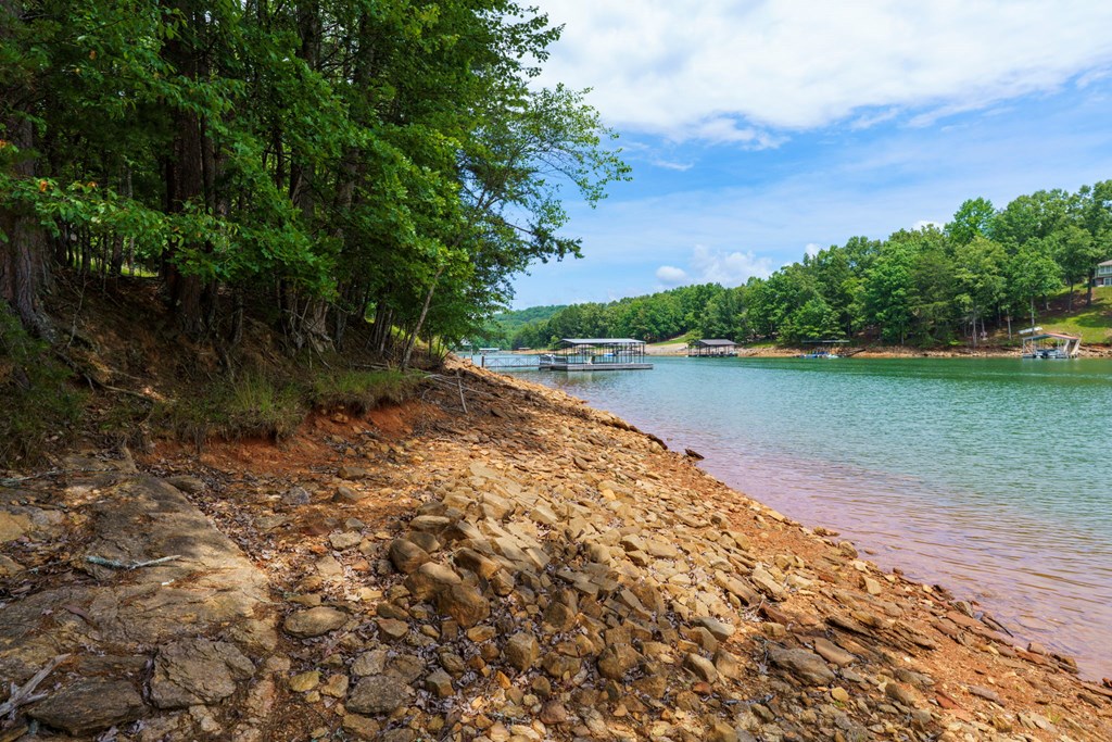 Lot 13 Deaver Cove Road
