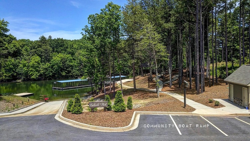 Lot 343 Loop Lane