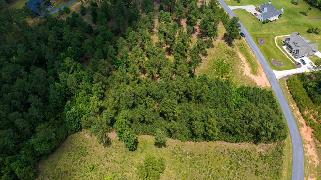 Lot 343 Loop Lane