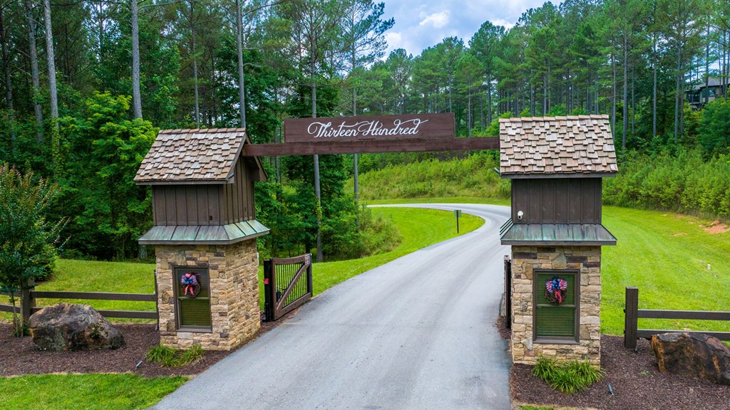 Lot 343 Loop Lane