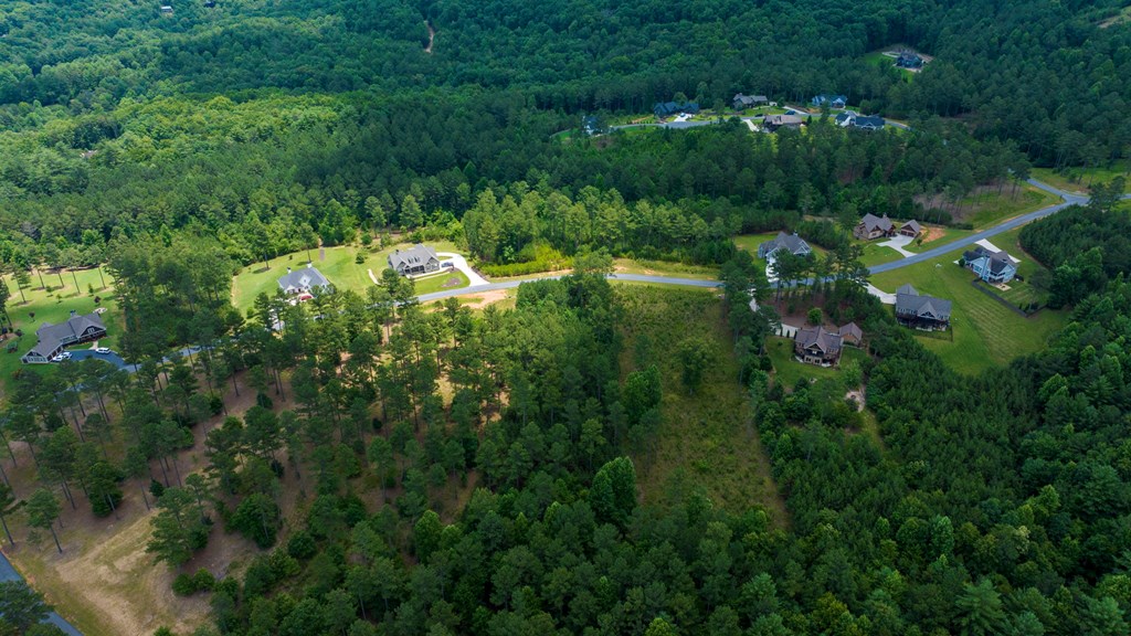 Lot 343 Loop Lane