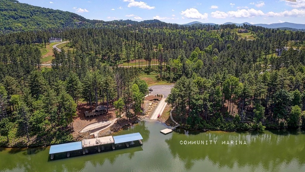 Lot 343 Loop Lane