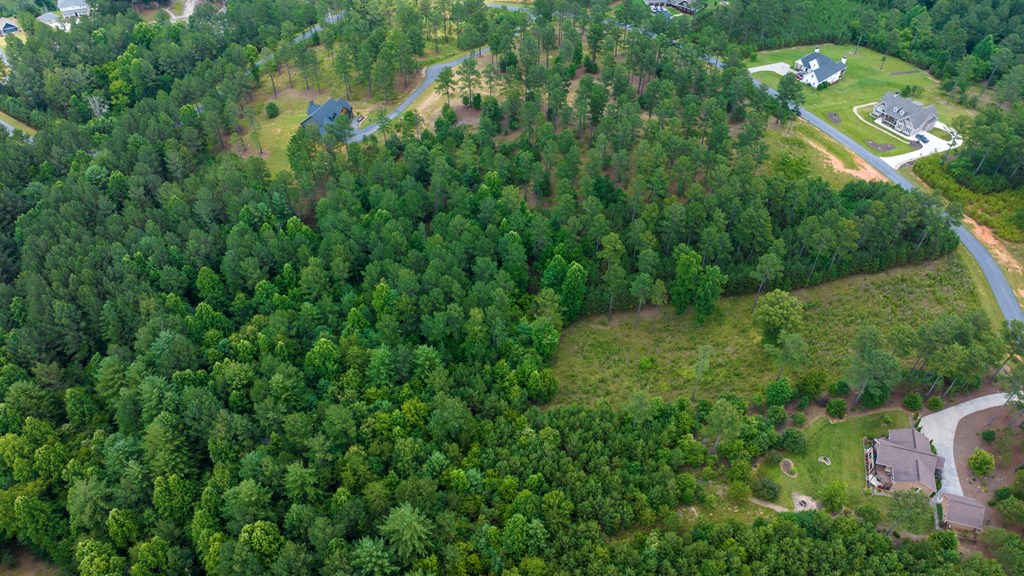 Lot 343 Loop Lane