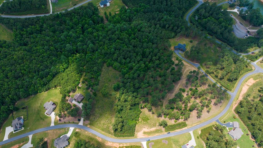 Lot 343 Loop Lane