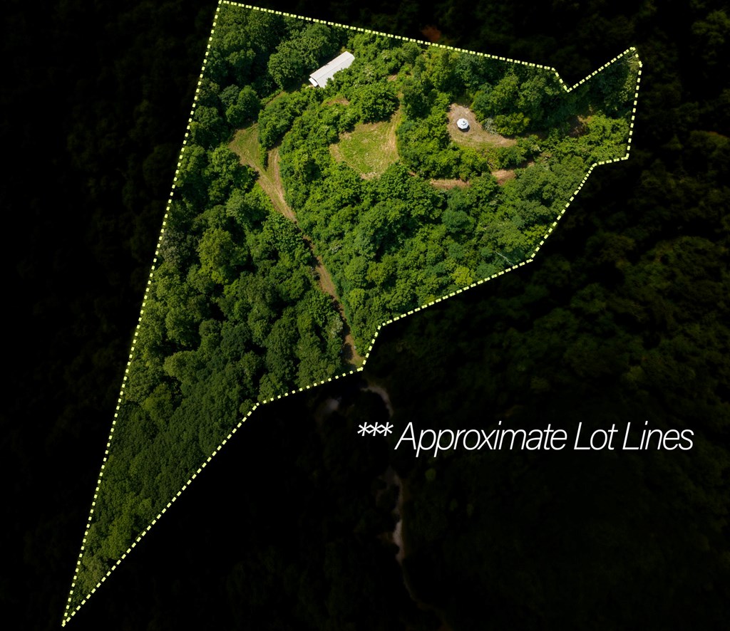 235 Rios Drive