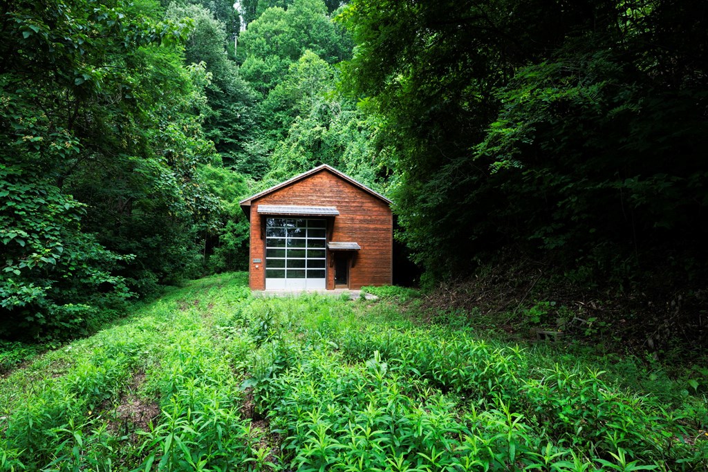 235 Rios Drive