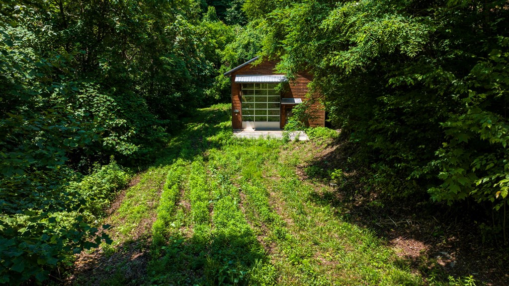235 Rios Drive