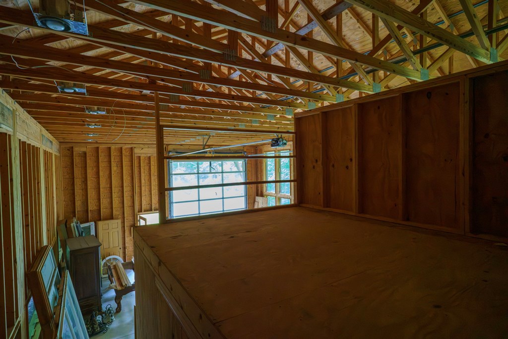 235 Rios Drive