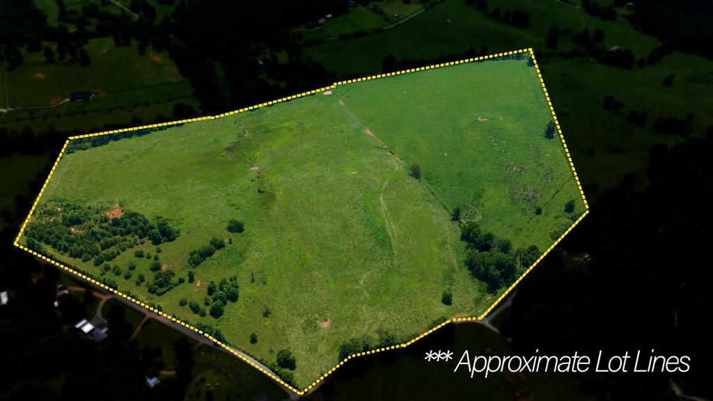 51.20 AC Bethabara Road