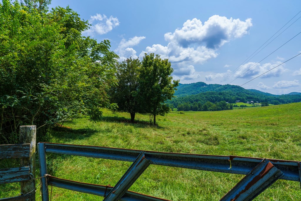 51.20 AC Bethabara Road