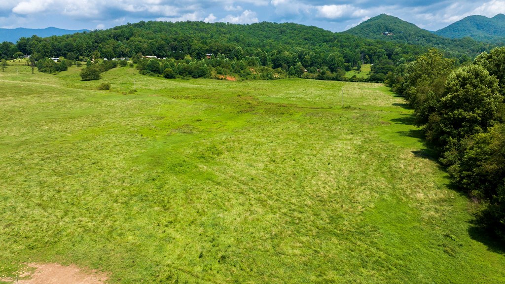 51.20 AC Bethabara Road