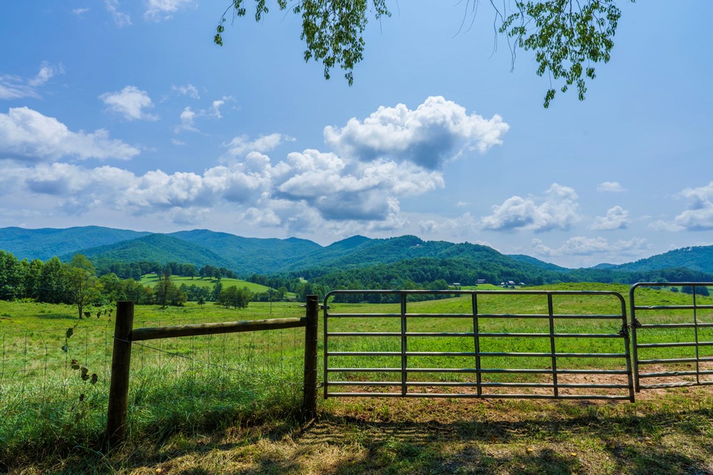 51.20 AC Bethabara Road