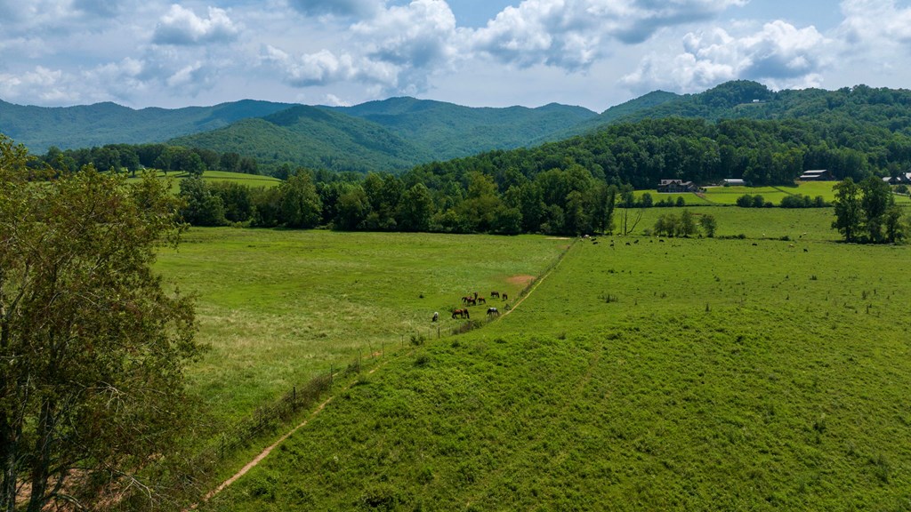 51.20 AC Bethabara Road