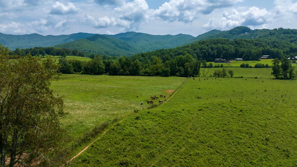 51.20 AC Bethabara Road