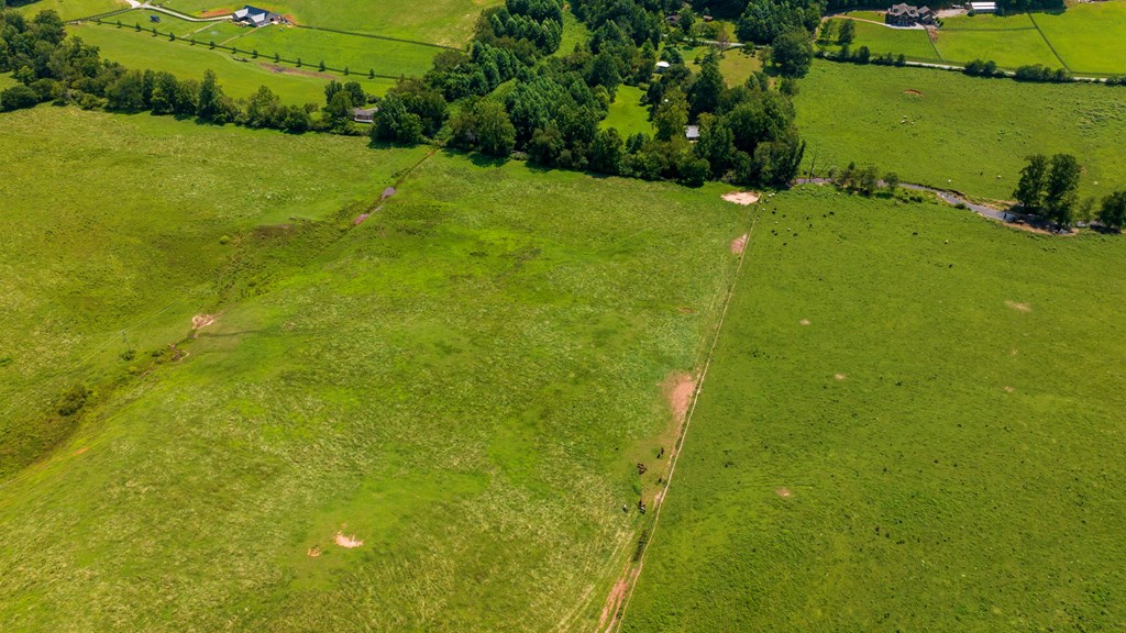 51.20 AC Bethabara Road