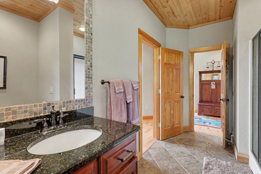 575 Longview Drive