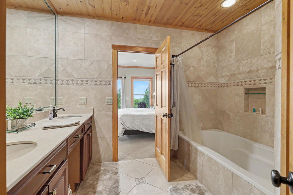 575 Longview Drive