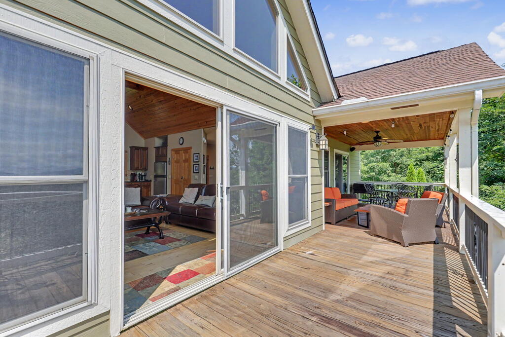 575 Longview Drive
