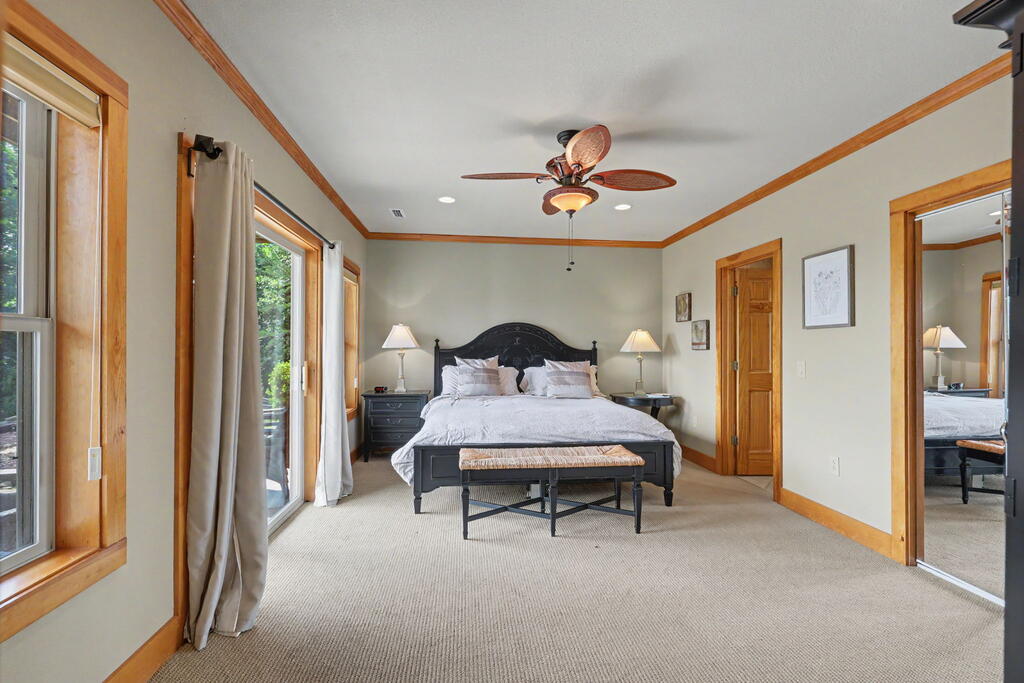 575 Longview Drive