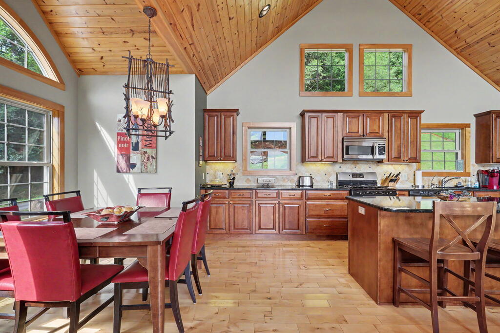 575 Longview Drive
