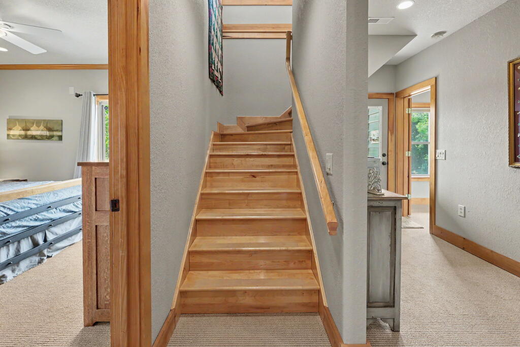 575 Longview Drive