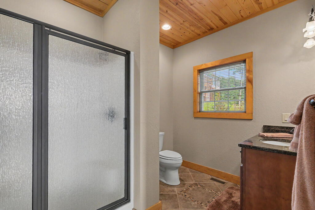 575 Longview Drive
