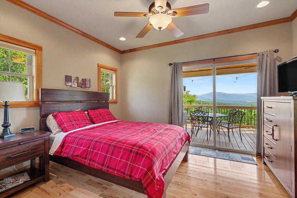 575 Longview Drive