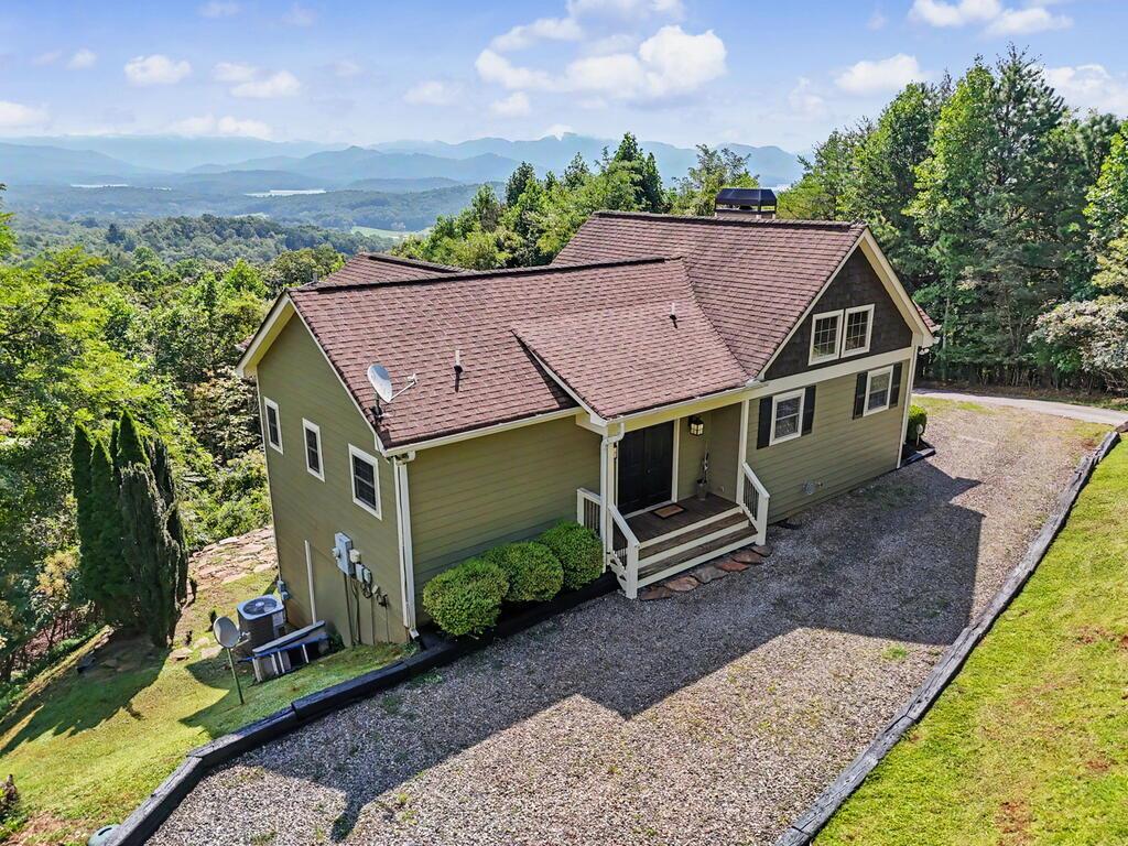 575 Longview Drive