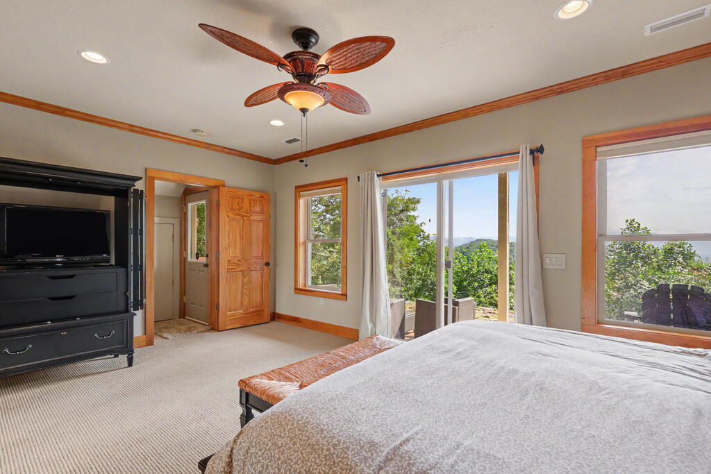 575 Longview Drive