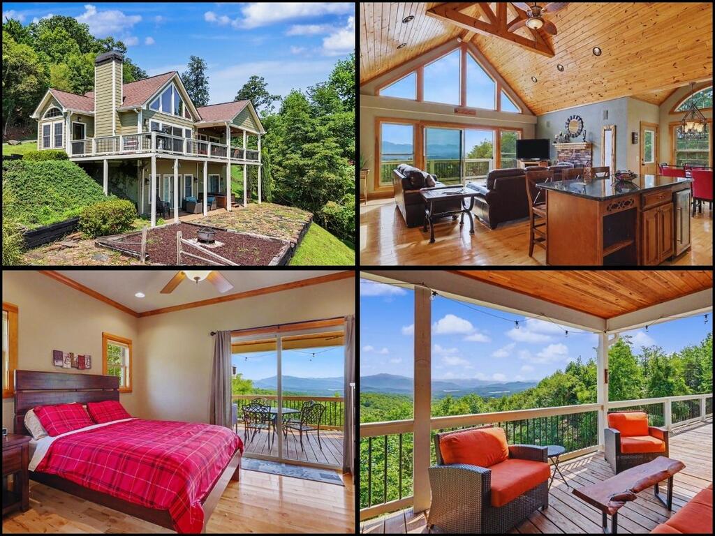 575 Longview Drive