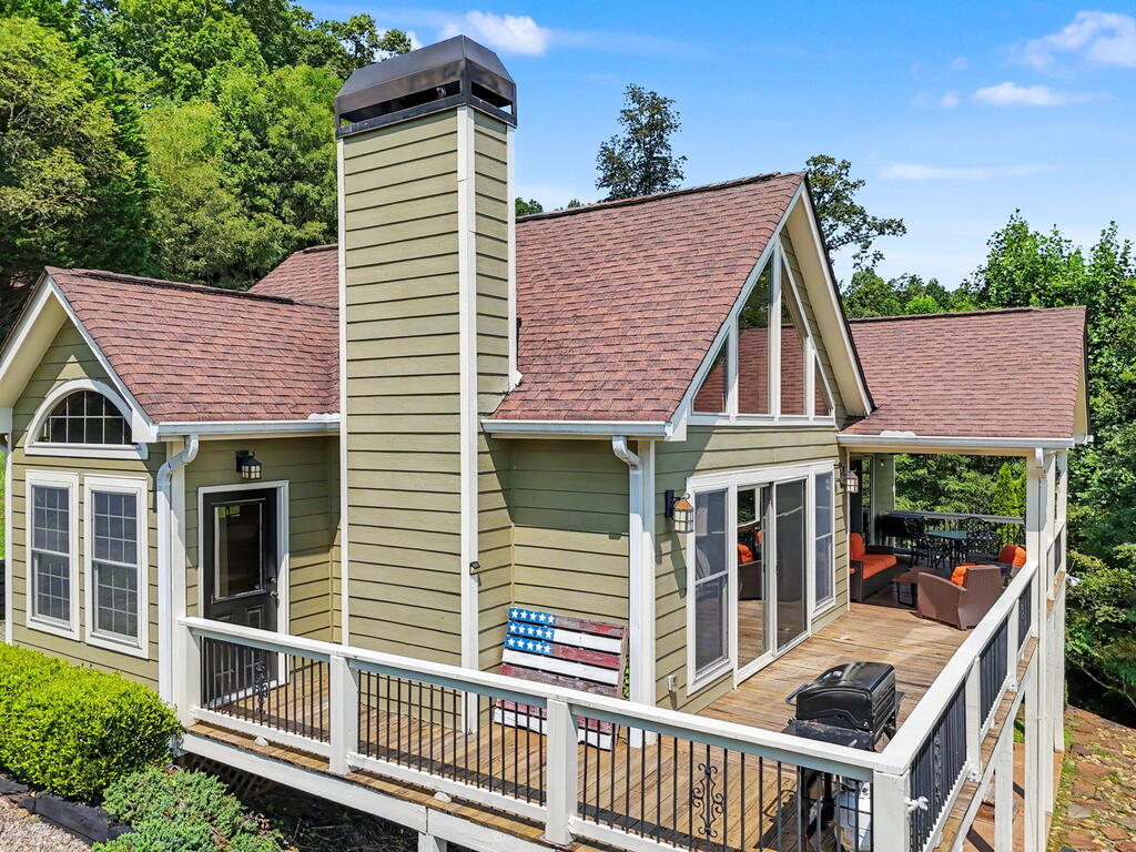 575 Longview Drive