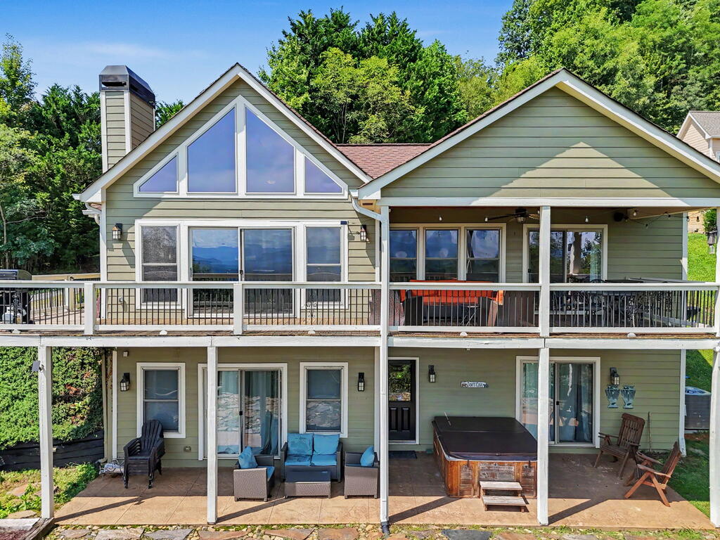 575 Longview Drive