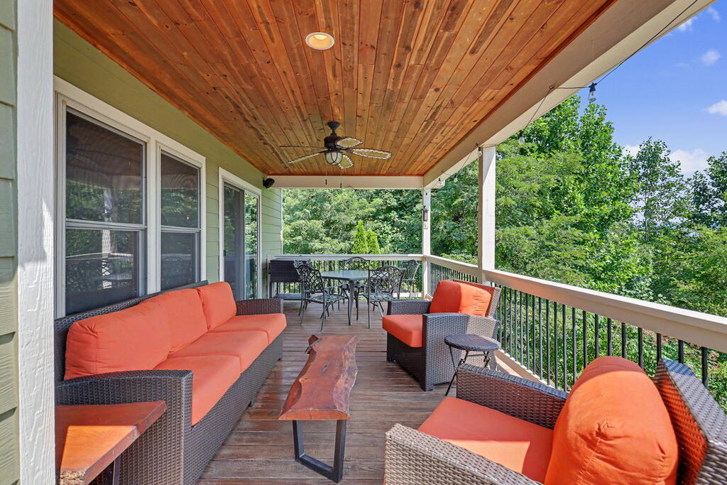 575 Longview Drive