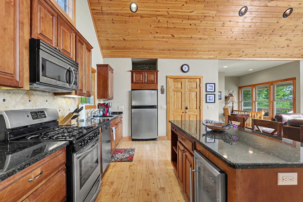 575 Longview Drive