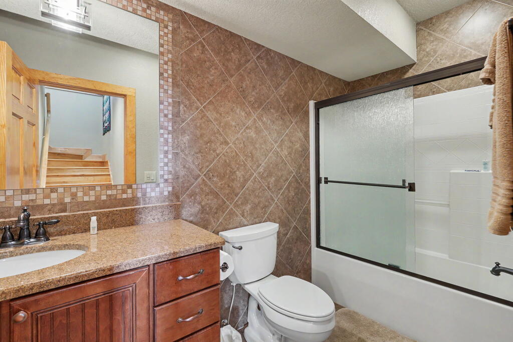 575 Longview Drive