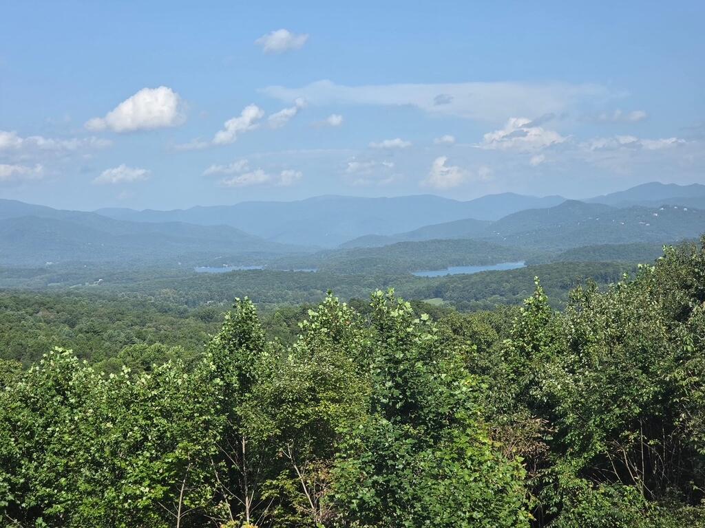 575 Longview Drive