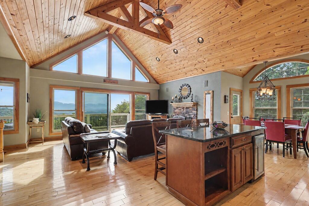 575 Longview Drive