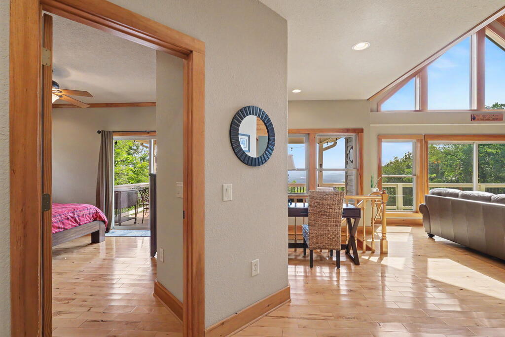 575 Longview Drive