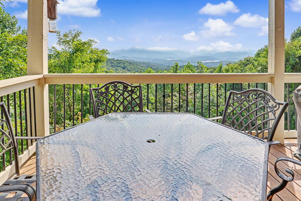 575 Longview Drive