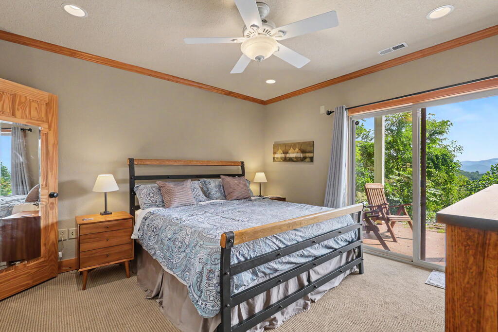 575 Longview Drive