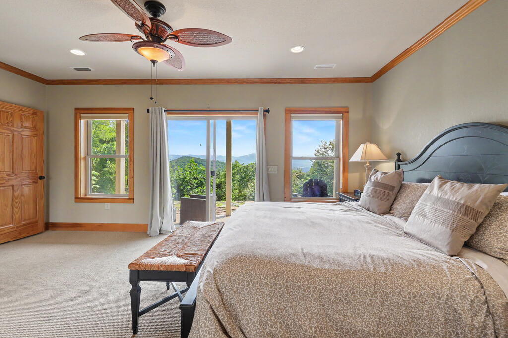 575 Longview Drive
