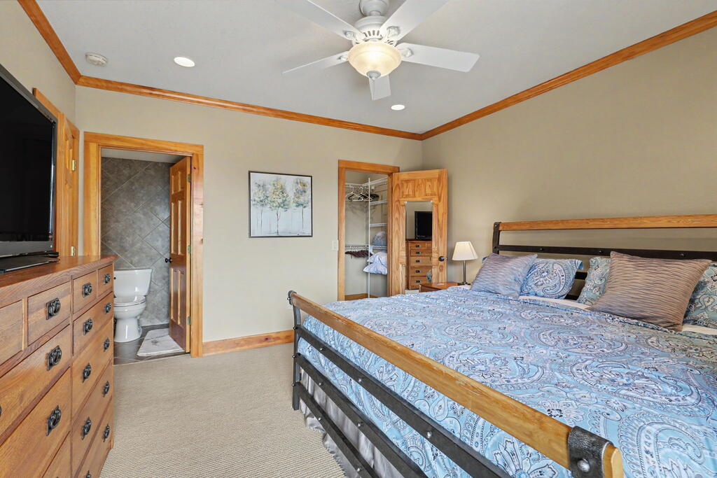 575 Longview Drive