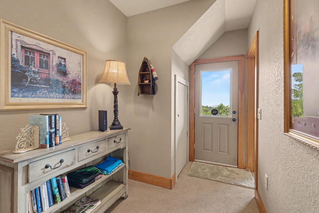 575 Longview Drive