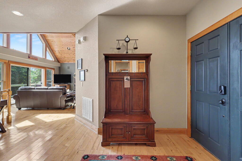 575 Longview Drive