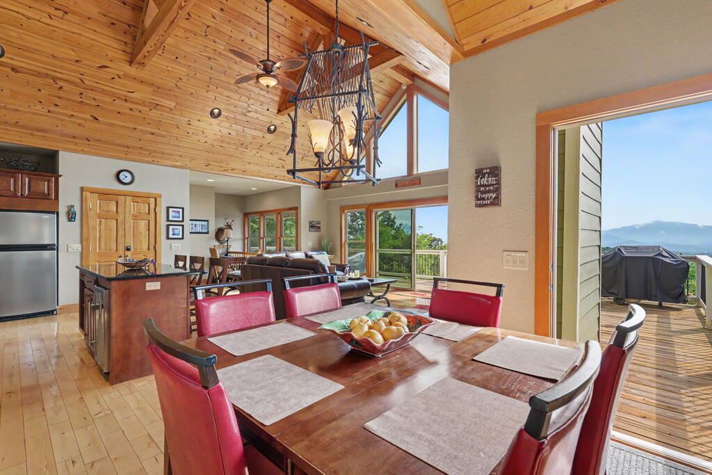 575 Longview Drive